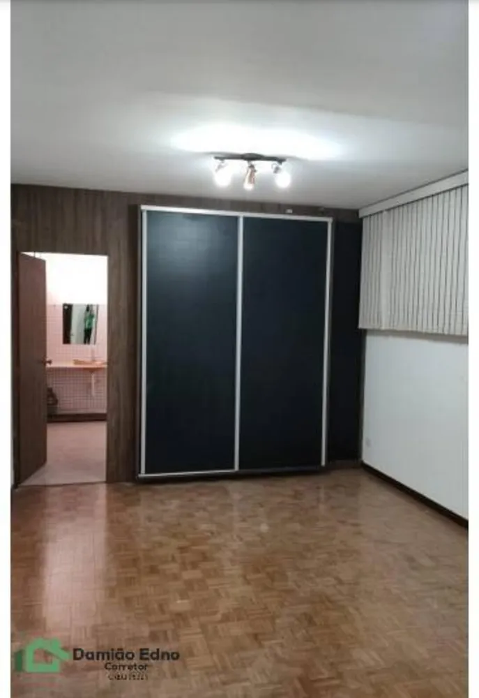 Loja-Salão, 1282 m² - Foto 16