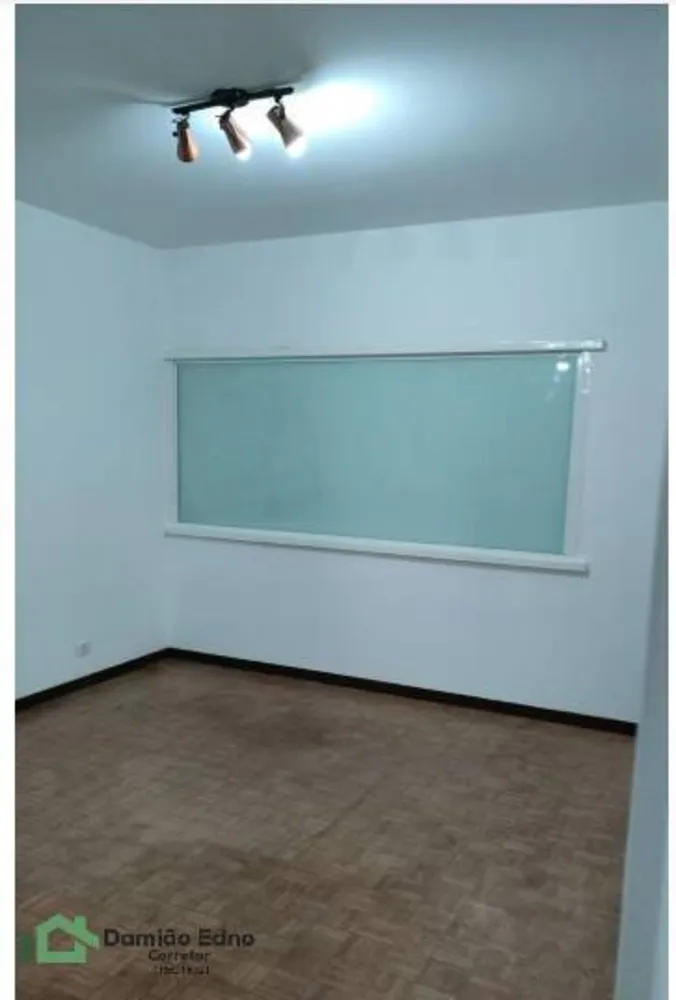 Loja-Salão, 1282 m² - Foto 15
