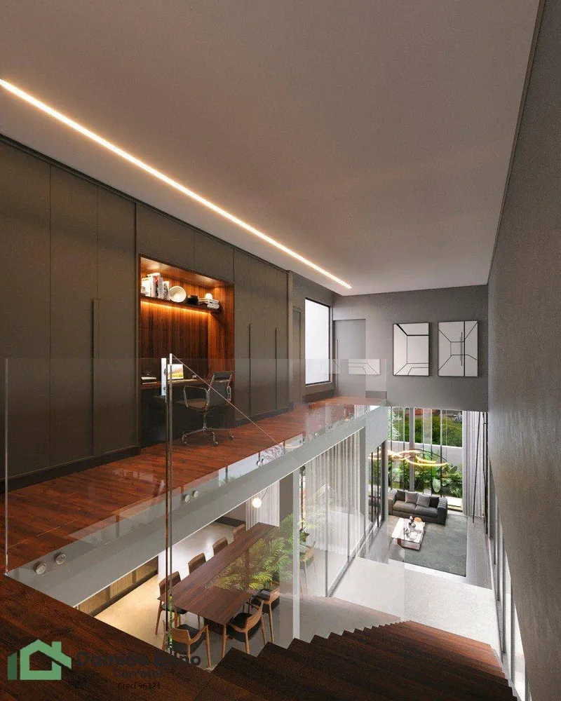 Casa de Condomínio - Foto 6