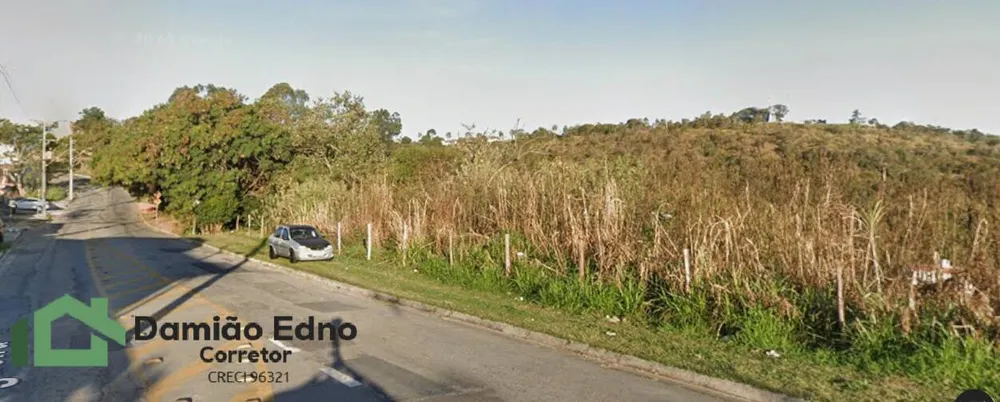 Prédio Inteiro - Foto 8