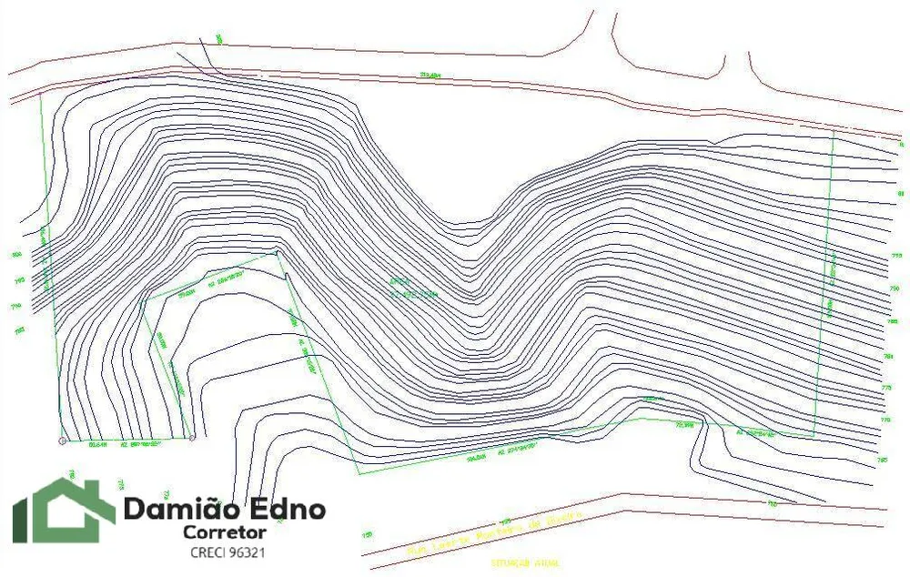 Prédio Inteiro - Foto 3