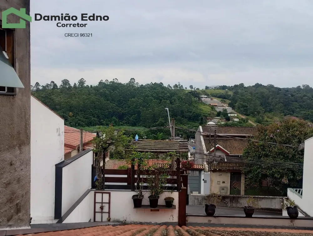 Casa, 3 quartos, 300 m² - Foto 6