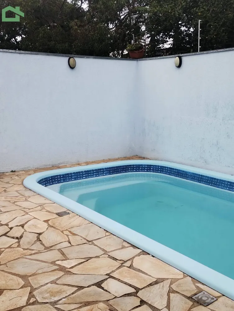 Casa, 3 quartos, 300 m² - Foto 7
