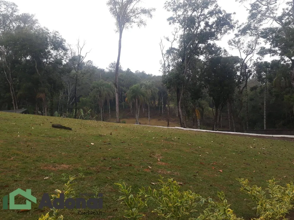 Sítio, 4 quartos, 5 hectares - Foto 17