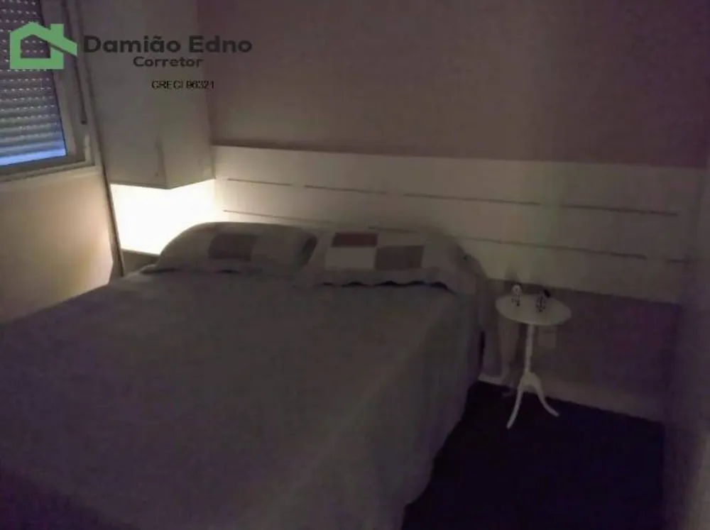 Apartamento, 1 quarto, 45 m² - Foto 7