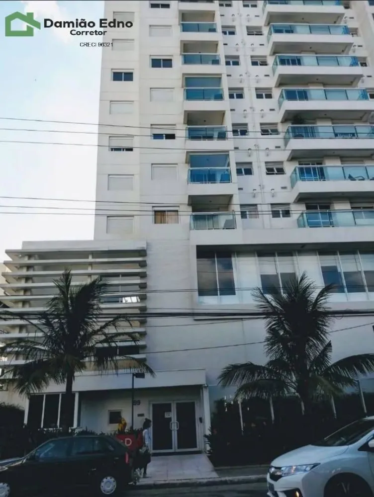 Apartamento, 1 quarto, 45 m² - Foto 10