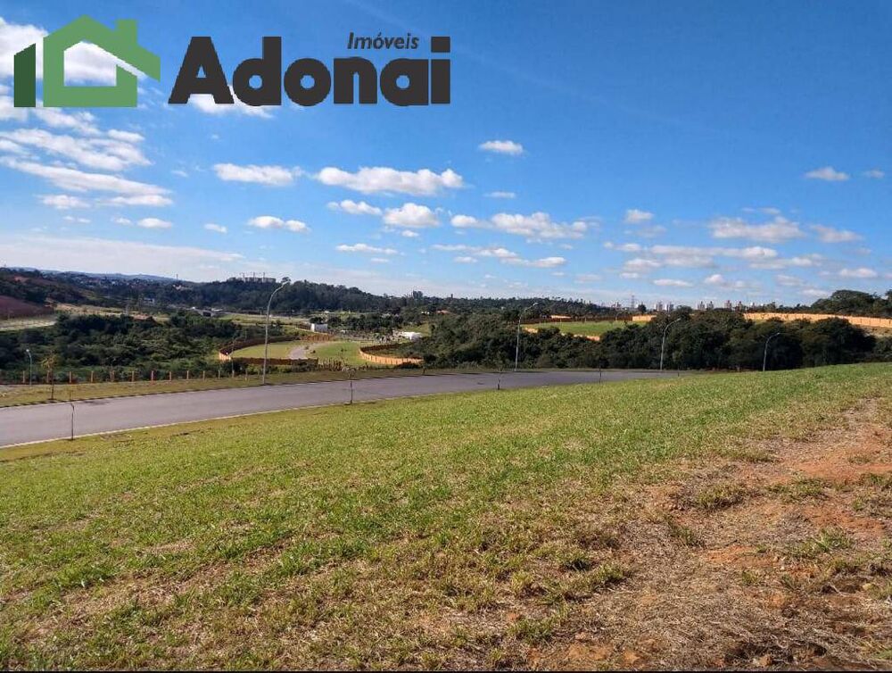 Terreno à venda, 574m² - Foto 1