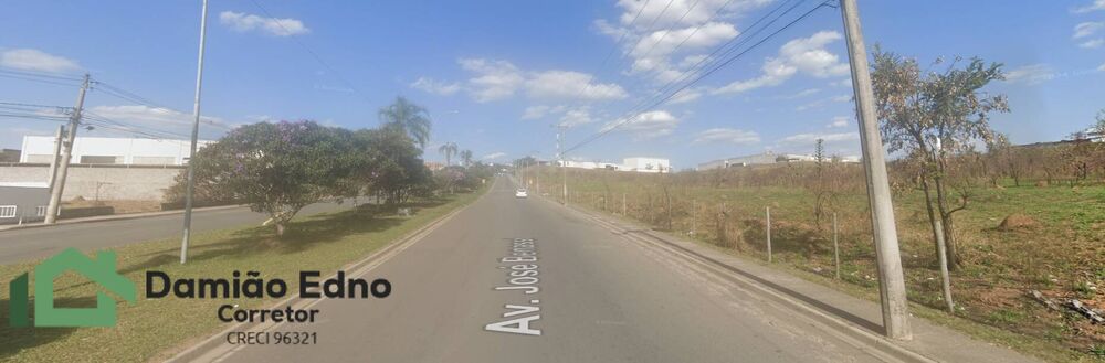 Terreno, 9149 hectares - Foto 5