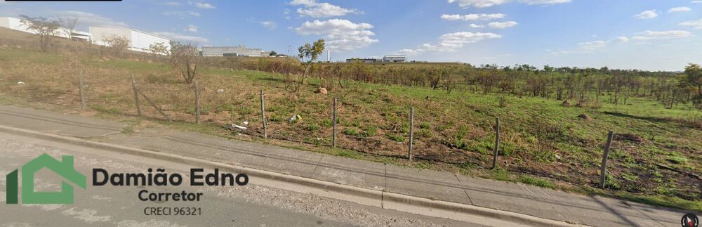 Terreno, 9149 hectares - Foto 3