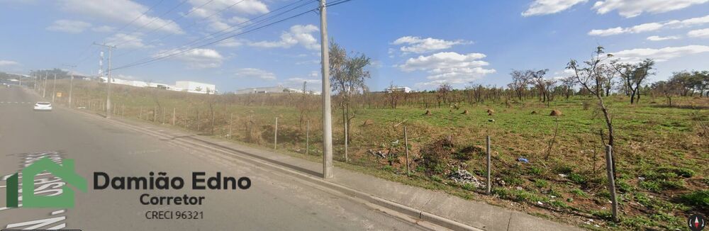 Terreno, 9149 hectares - Foto 4