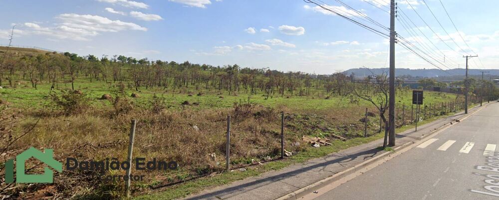 Terreno, 9149 hectares - Foto 2