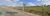 Terreno, 9149 hectares - Foto 4