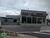 Sala-Conjunto, 540 m² - Foto 1