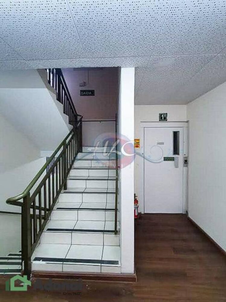 Conjunto Comercial-Sala para alugar, 1130m² - Foto 3