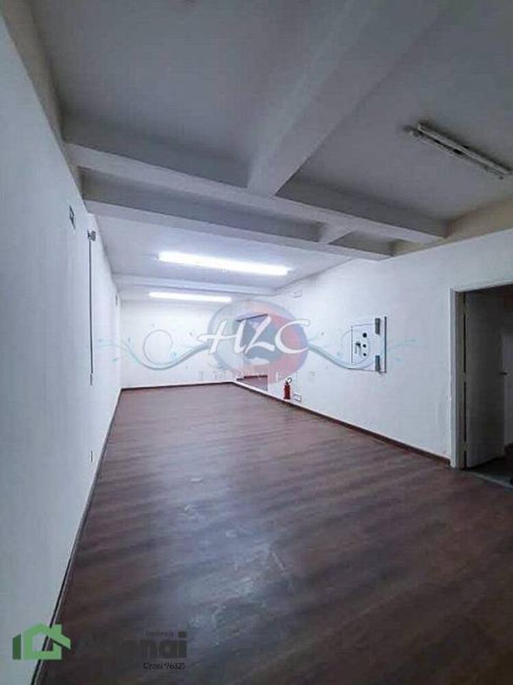 Conjunto Comercial-Sala para alugar, 1130m² - Foto 7