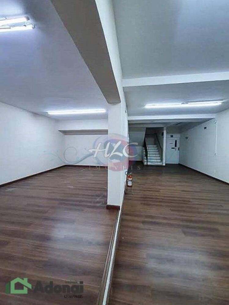 Conjunto Comercial-Sala para alugar, 1130m² - Foto 6