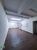 Sala-Conjunto, 1130 m² - Foto 7