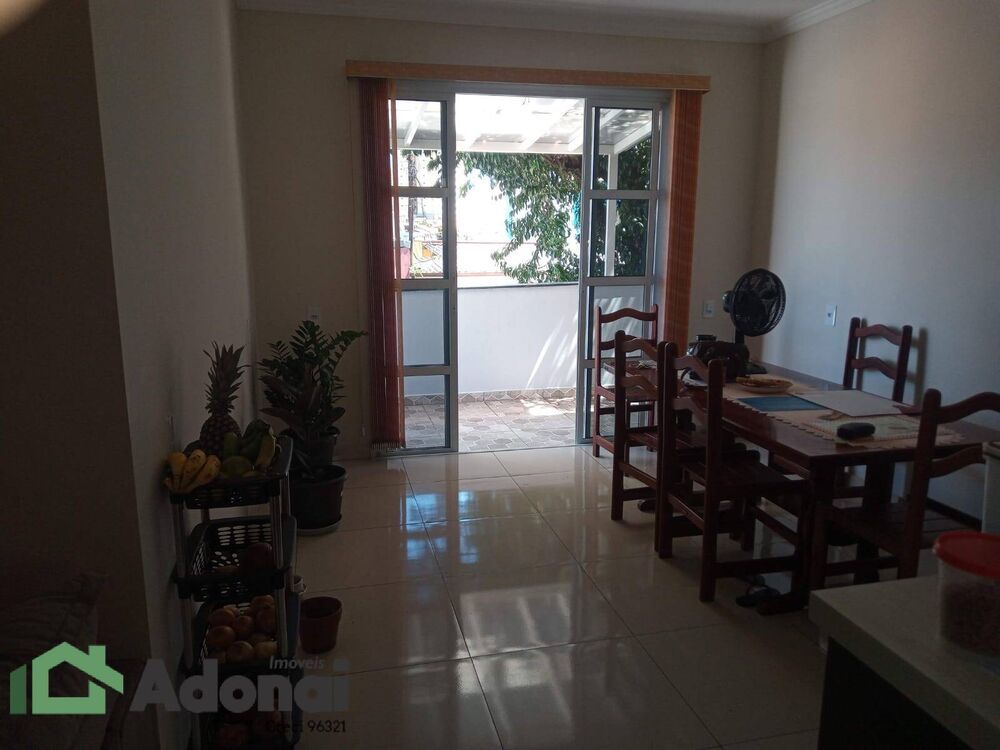 Casa, 2 quartos, 223 m² - Foto 23