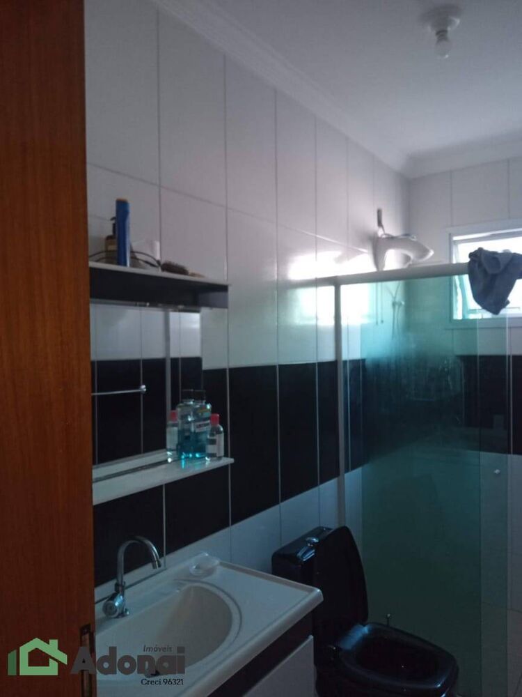 Casa, 2 quartos, 223 m² - Foto 21