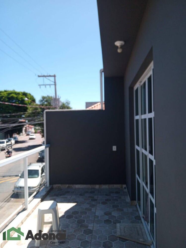 Casa, 2 quartos, 223 m² - Foto 8