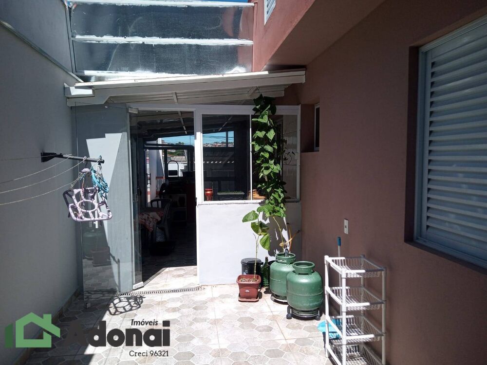 Casa, 2 quartos, 223 m² - Foto 14