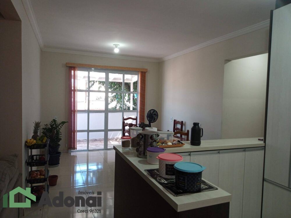 Casa, 2 quartos, 223 m² - Foto 9
