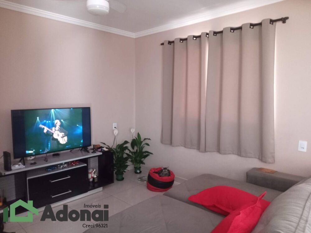 Casa, 2 quartos, 223 m² - Foto 10