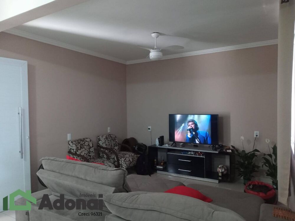 Casa, 2 quartos, 223 m² - Foto 15