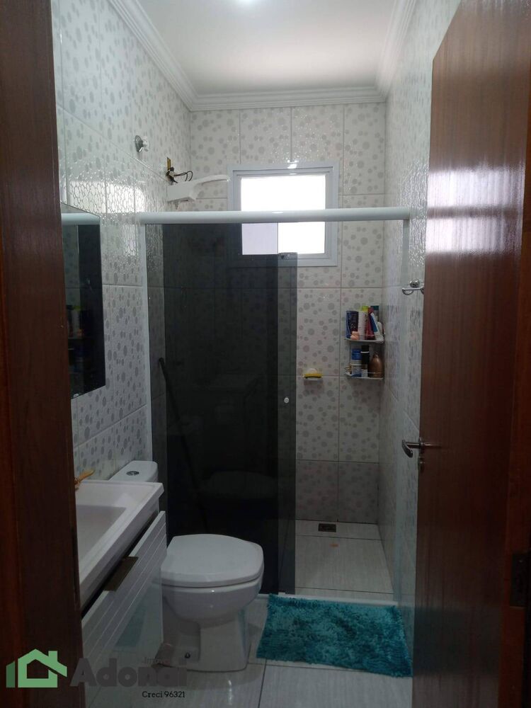 Casa, 2 quartos, 223 m² - Foto 16