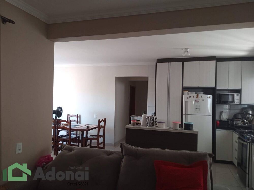 Casa, 2 quartos, 223 m² - Foto 13