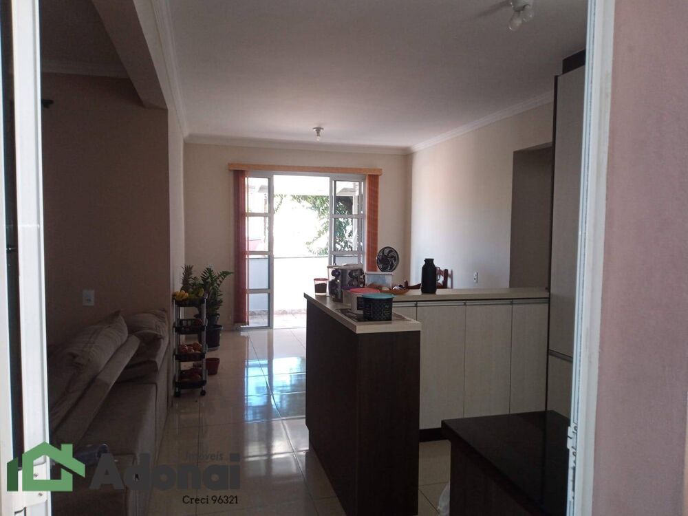 Casa, 2 quartos, 223 m² - Foto 17