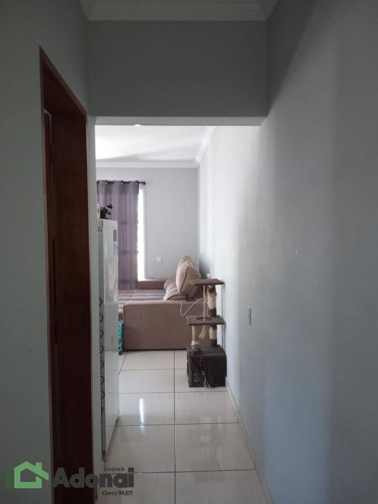 Casa, 2 quartos, 223 m² - Foto 24