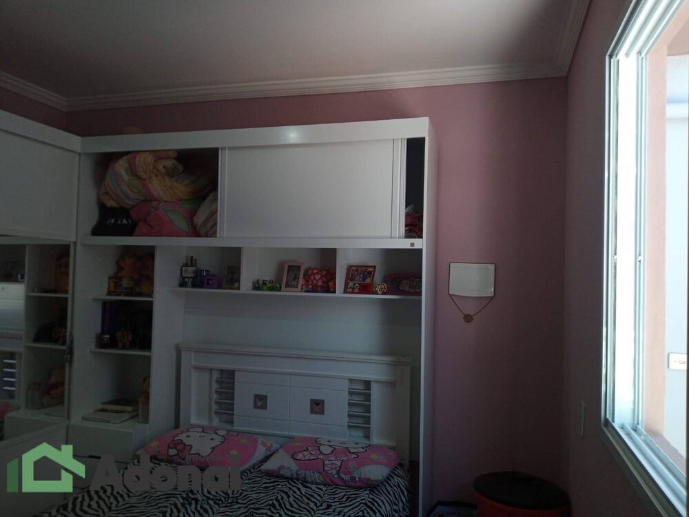 Casa, 2 quartos, 223 m² - Foto 11