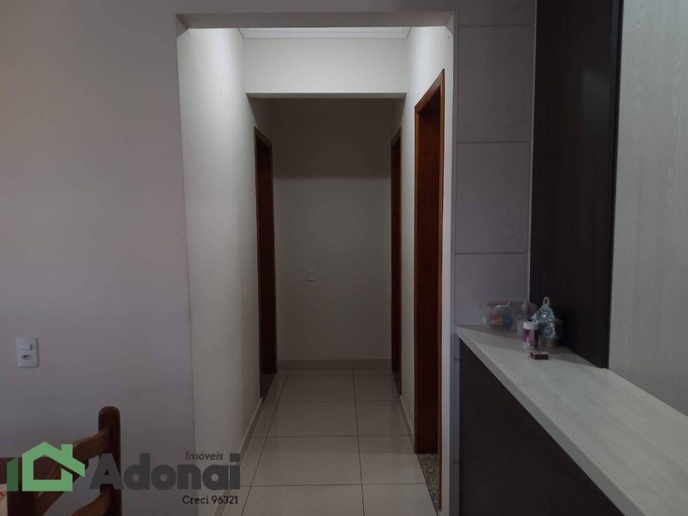 Casa, 2 quartos, 223 m² - Foto 12