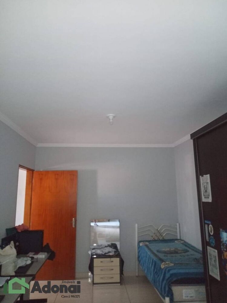 Casa, 2 quartos, 223 m² - Foto 22