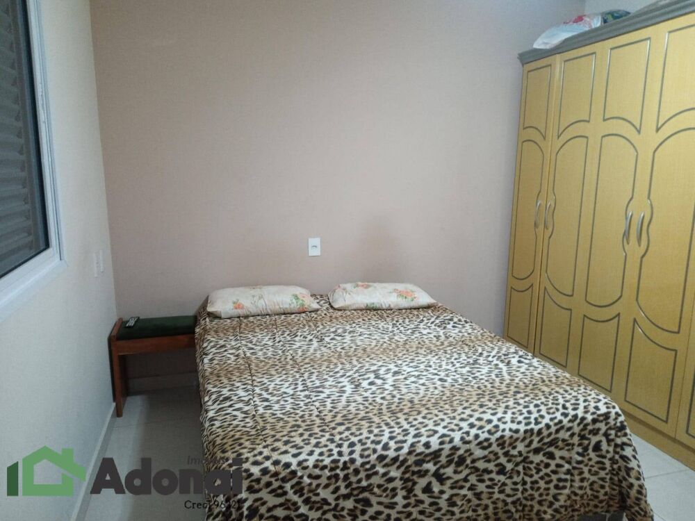 Casa, 2 quartos, 223 m² - Foto 18