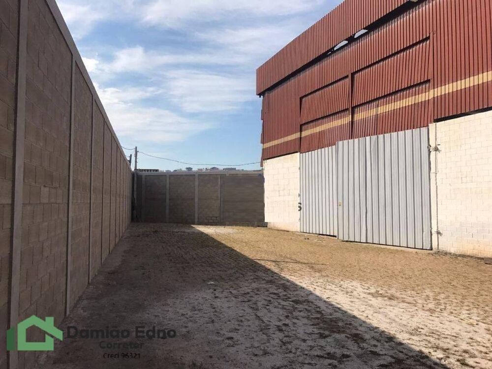 Sala-Conjunto, 1400 m² - Foto 7