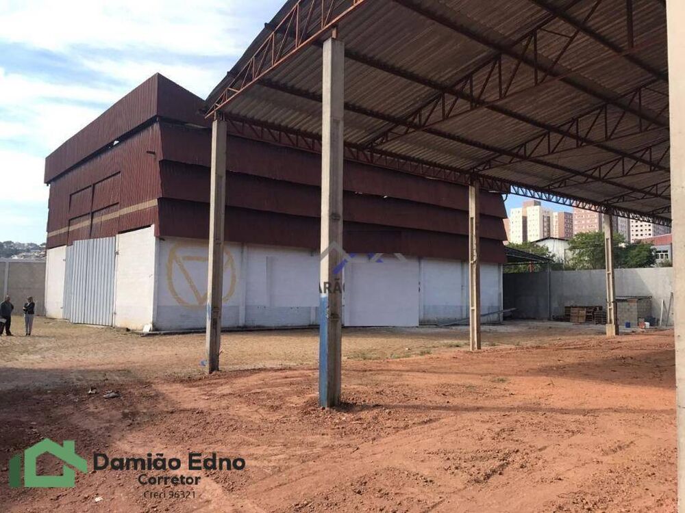 Sala-Conjunto, 1400 m² - Foto 6