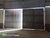 Sala-Conjunto, 1400 m² - Foto 5