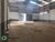 Sala-Conjunto, 1400 m² - Foto 3