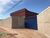 Sala-Conjunto, 1400 m² - Foto 4