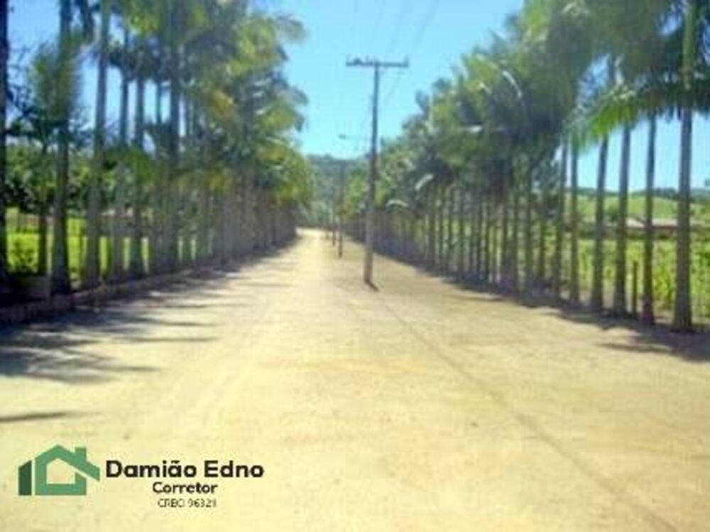 Terreno, 17 hectares - Foto 3