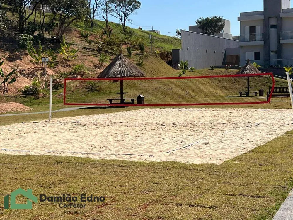 Casa de Condomínio, 3 quartos - Foto 17