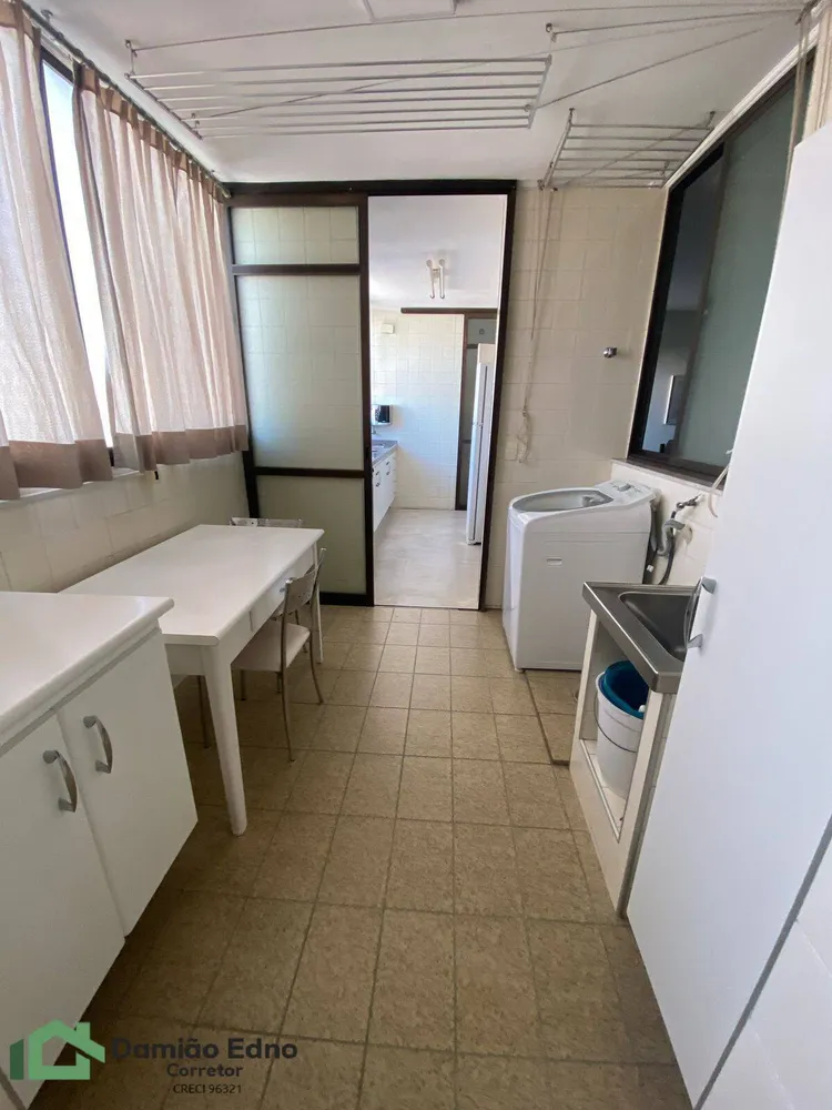 Apartamento, 3 quartos, 145 m² - Foto 13