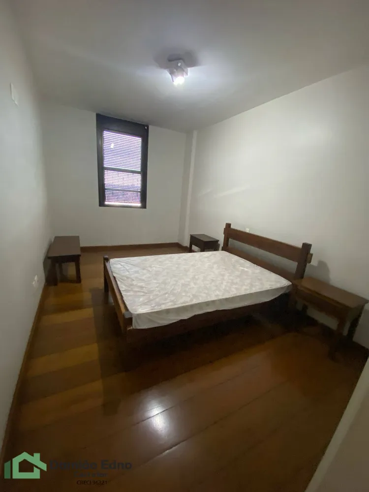 Apartamento, 3 quartos, 145 m² - Foto 8