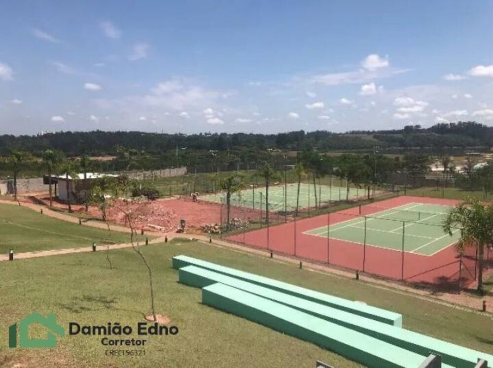 Terreno, 503 m² - Foto 4