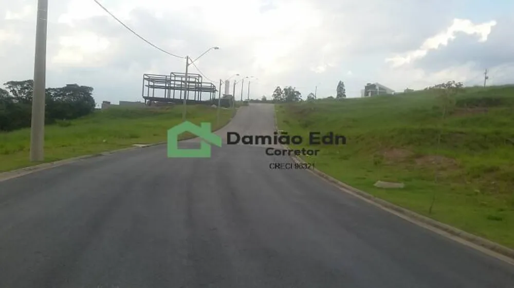 Terreno, 503 m² - Foto 12