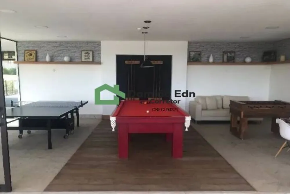 Terreno, 503 m² - Foto 9