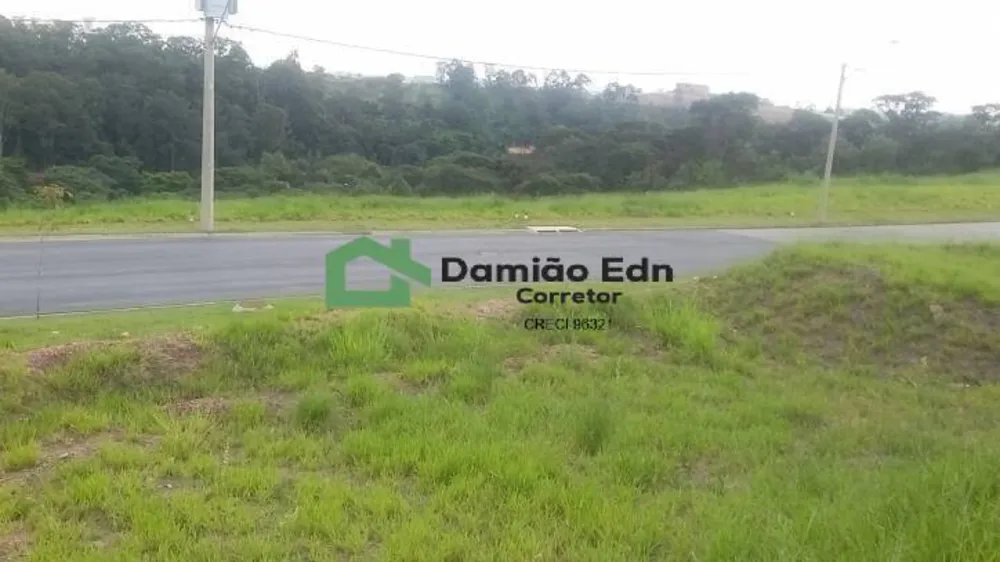 Terreno, 503 m² - Foto 5