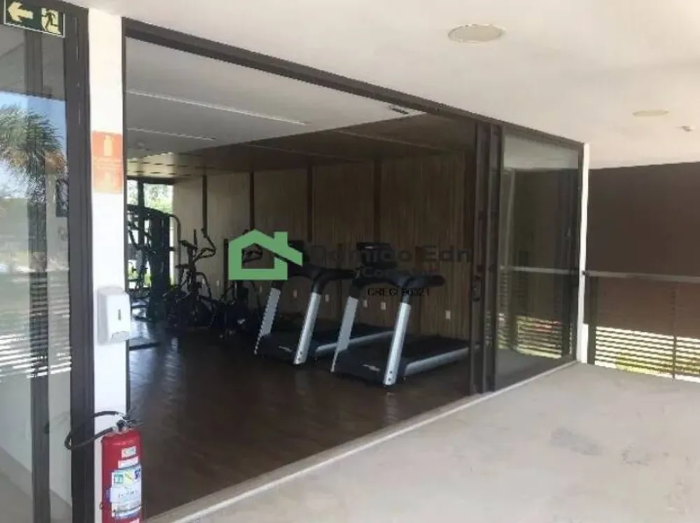 Terreno, 503 m² - Foto 10
